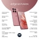 thumbnail image 5 of Smartphone Motorola Edge 60 Fusion 5G / 256GB Rosa Desbloqueado, 5 of 5