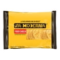 thumbnail image 1 of Pasta La Moderna Fideo Cadejo 180G, 1 of 5