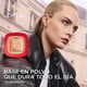 thumbnail image 2 of Base de maquillaje en polvo L'Oréal Infallible 24h fresh wear 120 vanilla 9 g, 2 of 8