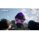 thumbnail image 5 of Funko Fusion Xbox Series X Xbox, 5 of 7