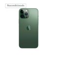 thumbnail image 3 of iPhone 13 Pro Apple 128GB Verde Reacondicionado, 3 of 4