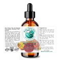 thumbnail image 2 of Aceite de semilla de tuna Bella Terra Oils 60 ml prensado en frío, 2 of 9