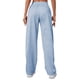 thumbnail image 3 of Pants Jogger Para Mujer Shendy Vendy Slim Fit Sport de Entrenamiento, 3 of 4