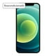 thumbnail image 2 of iPhone 12 Mini Apple 64GB Verde Reacondicionado, 2 of 4
