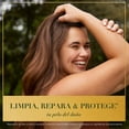 thumbnail image 2 of Shampoo Herbal Essences Bio:Renew 6X Aloe & Mango Protege & Repara 400 ml, 2 of 5