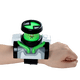 thumbnail image 3 of Omnitrix Spin Master Ben 10, 3 of 3