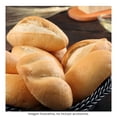 thumbnail image 2 of Mini pan salado por pieza, 2 of 5