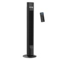 thumbnail image 1 of Ventilador de TORRE Lasko T48339 48 PUL 4 Vel, 1 of 2