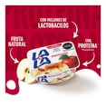 thumbnail image 3 of Yoghurt Batido Lala Con Manzana 120 g, 3 of 5