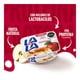 thumbnail image 3 of Yoghurt Batido Lala Con Manzana 120 g, 3 of 5