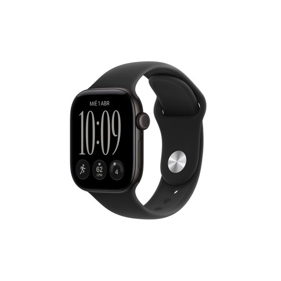 Apple Watch Series 12