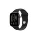 thumbnail image 1 of Apple Watch Series 12, 1 of 5