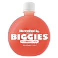 thumbnail image 1 of Bebida Alcoholica Preparada BuzzBallz Biggies Strawberry Rita, 1.75 L, 1 of 4