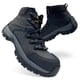 thumbnail image 4 of Bota de trabajo Hombre, 4 of 5