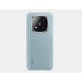 thumbnail image 2 of Xiaomi Redmi Note 14 Pro Plus 5G 512GB ROM 12GB RAM Dual SIM GSM Unlocked - Frost Blue, 2 of 8