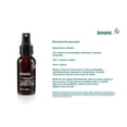 thumbnail image 2 of Desodorante para pies 70 ml, 2 of 2