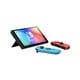 thumbnail image 4 of NINTENDO SWITCH OLED Nintendo 64GB NEON AZUL/ROJO, 4 of 5