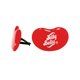 thumbnail image 3 of Aromatizante Auto Jelly Belly 12 Piezas Tutti-Furitti Cereza y Mora, 3 of 5
