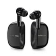 thumbnail image 1 of Auriculares Traductores Timekettle M3 Blanco Bidireccional con Aplicación para 40 Idiomas, 1 of 7