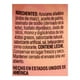 thumbnail image 2 of Sustituto de crema Great Value en polvo 400 g, 2 of 3