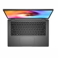 thumbnail image 2 of Laptop Dell Latitude 7310, 13,3", Intel Core i5 10a, 16GB Ram, 1TB SSD, REACONDICIONADO, 2 of 4