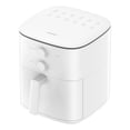 thumbnail image 1 of Freidora de Aire Xiaomi Mi Smart Air Fryer Essential 6L - Blanco, 1 of 5