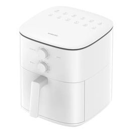 Freidora de Aire Xiaomi Mi Smart Air Fryer Essential 6L - Blanco