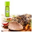 thumbnail image 4 of ALPONT GOURMET, Hierbas De Provence, 20 Gramos, 2 Piezas, 4 of 5