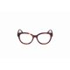 thumbnail image 1 of Max & Co Lentes Oftálmicos MO5180, 1 of 3