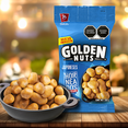 thumbnail image 5 of Barcel Golden Nuts japones 200 gr, 5 of 5