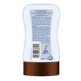 thumbnail image 3 of Protector solar Hawaiian Tropic Ozono FPS 50+ ozono en loción 120 ml, 3 of 5