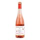 thumbnail image 1 of Pack de 12 Vino Rosado Reserve Des Lys Rose D Anjou 750 ml Reserve Des Lys Rose D Anjou, 1 of 3