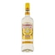 thumbnail image 1 of Pack de 2 Licor de Brandy Presidente Pica Piña 700 ml, 1 of 3