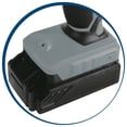 thumbnail image 5 of Taladro Destornillador Inalámbrico Maxtool 3/8" 20V 1.3 Ah., 5 of 5