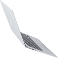 thumbnail image 4 of Laptop Apple Macbook Air 13.3" , Intel Core i5, 8GB, 128GB SSD, 4 of 4