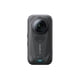 thumbnail image 4 of Cámara De Accion Insta360 X6 Standard Bundle Negro, 4 of 6