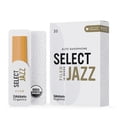 thumbnail image 1 of Cañas para saxofón alto D'Addario Organic Select Jazz 3 Soft, 1 of 5
