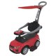 thumbnail image 3 of Correpasillos Prinsel Panter Rojo Luxe, 3 of 3