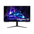 thumbnail image 1 of Monitor Gamer 32'' Samsung Odyssey G3 FHD VA Curvo 180Hz, 1 of 5
