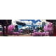 thumbnail image 2 of Agents of Mayhem - Xbox One, 2 of 6