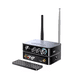 thumbnail image 1 of "Nfc Receptor Transmisor Bluetooth 5.1 Hifi/fm/nfc/óptical ", 1 of 5