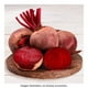 thumbnail image 2 of Betabel por kilo, 2 of 5