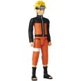 thumbnail image 3 of Figura de acción ANIME HEROES MEGA Naruto Uzumaki 30cm, 3 of 9