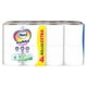 thumbnail image 2 of Papel Higienico Regio Ecomax 12 + 4 rollos, 2 of 5