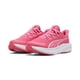 thumbnail image 3 of Tenis Puma Dasher Lite Sliptech PS para Niñas 17 A 21.5. 313326-04 rosa 21, 3 of 6