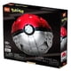 thumbnail image 4 of Juguete de Construcción Mega Pokémon Pokébola Gigante, 4 of 4