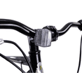 thumbnail image 3 of Bicicleta Montaña Black Eagle R29 Unitalla Hombre Benotto Benotto Black Eagle, 3 of 5