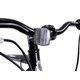 thumbnail image 3 of Bicicleta Montaña Black Eagle R29 Unitalla Hombre Benotto Benotto Black Eagle, 3 of 5
