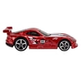 thumbnail image 4 of Sets de vehículos de juguete Mattel Hot-Wheels 3 Pack Varios Modelos 1 Set, 4 of 9