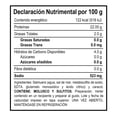 thumbnail image 3 of Caracol Avilés Altamar en salmuera 454 g, 3 of 5